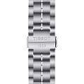 Часы Tissot Luxury Powermatic 80 T086.407.11.037.00 фото 5
