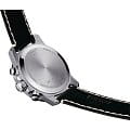 Часы Tissot SuperSport Chrono T125.617.16.051.00 фото 6