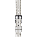 Tissot T0942101601100
