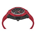 Часы Philipp Plein The Skull PWPFA0524 фото 2
