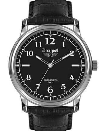 Нестеров H0282B02-05E