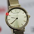 Часы Pierre Lannier Nova 355D548 фото 5