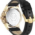 Philipp Plein PWAAA0521