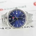 Часы Tissot PR 100 Jungfraubahn Quartz 40mm T150.410.11.041.02 фото 3