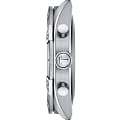 Часы Tissot PR 100 Sport Gent Chronograph T101.617.16.031.00 фото 3