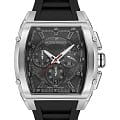Jacques Philippe JPQGC461411