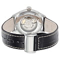 Часы Hamilton Jazzmaster Viewmatic Auto H32755731 фото 3