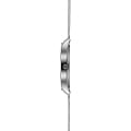 Часы Obaku Tang Lille Onyx V260LXCBMC фото 8