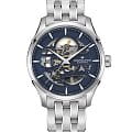 Часы Hamilton Jazzmaster Skeleton Auto H42535141