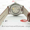 Часы Hamilton Khaki Field Auto H70555533 фото 16
