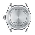 Часы Tissot PR 100 Sport Gent T101.610.11.051.00 фото 4