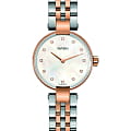 Rado R22855929