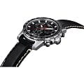 Часы Tissot SuperSport Chrono T125.617.16.051.00 фото 5