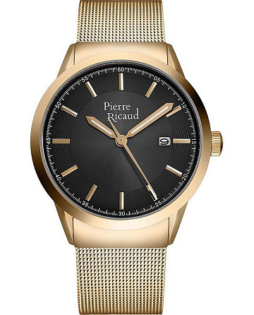Pierre Ricaud P97250.1117Q