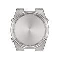 Часы Tissot PRX Digital T137.463.11.050.00 фото 3