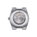 Часы Tissot PRX Powermatic 80 T137.407.17.051.00 фото 4