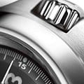 Часы Hamilton Khaki Field King Auto H64455133 фото 4