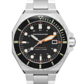 Spinnaker SP-5081-FF