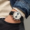 Часы Hamilton American Classic Intra-Matic Chronograph H H38429710 фото 2