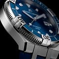 Maurice Lacroix AI6058-SS001-430-1