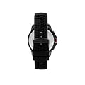 Часы Maserati Successo R8871648005 фото 6