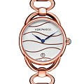 Aerowatch 07977 RO04 M