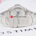 Часы Tissot Seastar 1000 T120.210.11.011.00 фото 12