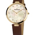 Часы Jacques Lemans Classic 1-2001B