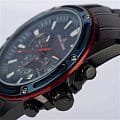 Часы Jacques Lemans Liverpool 1-2141G фото 4