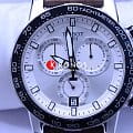 Часы Tissot SuperSport Chrono T125.617.16.031.00 фото 8