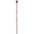 Часы Tissot Tradition 5.5 T063.409.36.018.00 фото 3