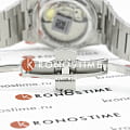 Часы Tissot PRX Powermatic 80 T137.207.11.111.00 фото 10
