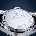 Часы Festina Automatic F20531/3 фото 13