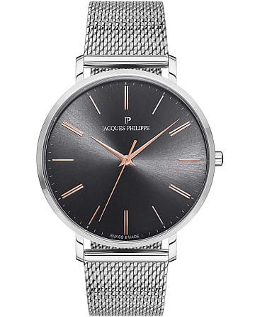 Jacques Philippe Base JPQGS071246