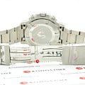 Часы Tissot Seastar 1000 Chronograph Special Edition T120.417.11.041.01 фото 5