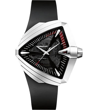Hamilton Ventura XXL Auto H24655331
