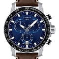 Часы Tissot SuperSport Chrono T125.617.16.041.00