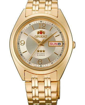 Orient AB0000CC (FAB0000CC)