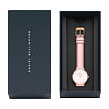 Часы Daniel Wellington Petite DW00100633 фото 5