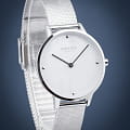 Obaku V295LXCWHC