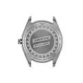 Часы Tissot PR 100 Jungfraubahn Quartz 40mm T150.410.11.031.00 фото 6