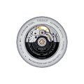 Часы Tissot Tradition Powermatic 80 Open Heart T063.907.22.038.00 фото 3