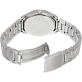 Часы Casio MTP-1302PD-1A2 фото 3