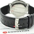 Часы Tissot Carson Premium T122.410.16.033.00 фото 10