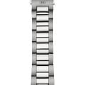 Часы Tissot PR 100 T150.410.11.051.00 фото 3