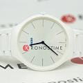 Часы Rado True Thinline R27957022 фото 2