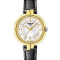 Часы Tissot Flamingo T094.210.26.111.00