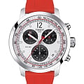 Часы Tissot PRC 200 IIHF Swiss Edition T114.417.17.037.01