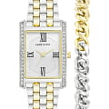 Anne Klein 3991TTST