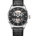 Hamilton H42535780